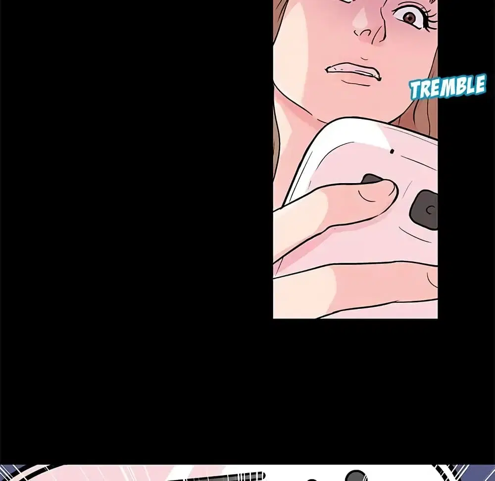 Project Utopia ตอนที่ 69 — page 54 of 83
