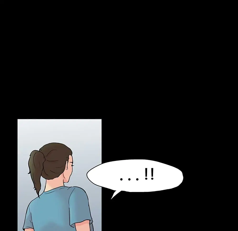 Project Utopia ตอนที่ 102 — page 57 of 73