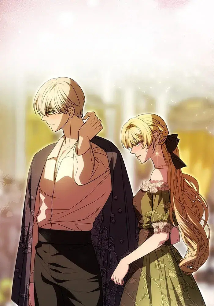 One Husband is Enough – เกมรักจับสามี ตอนที่ 16 — page 73 of 140