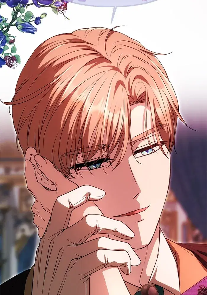 One Husband is Enough – เกมรักจับสามี ตอนที่ 19 — page 59 of 140