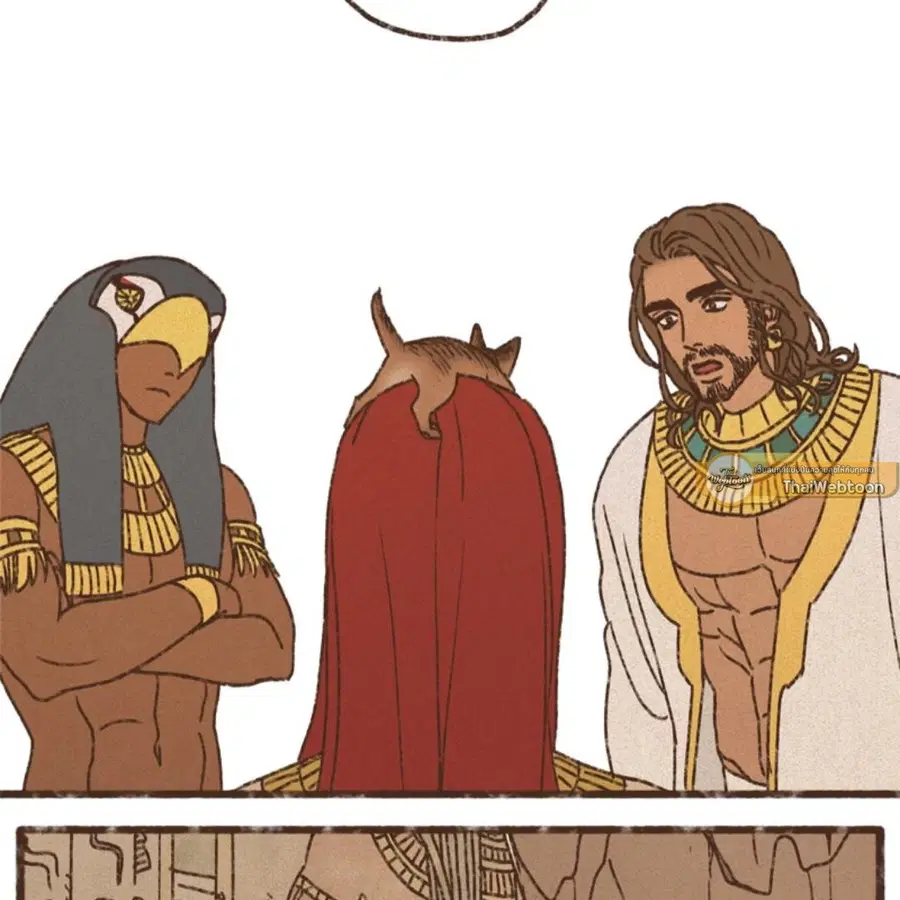 ENNEAD ตอนที่ 86 — page 50 of 64