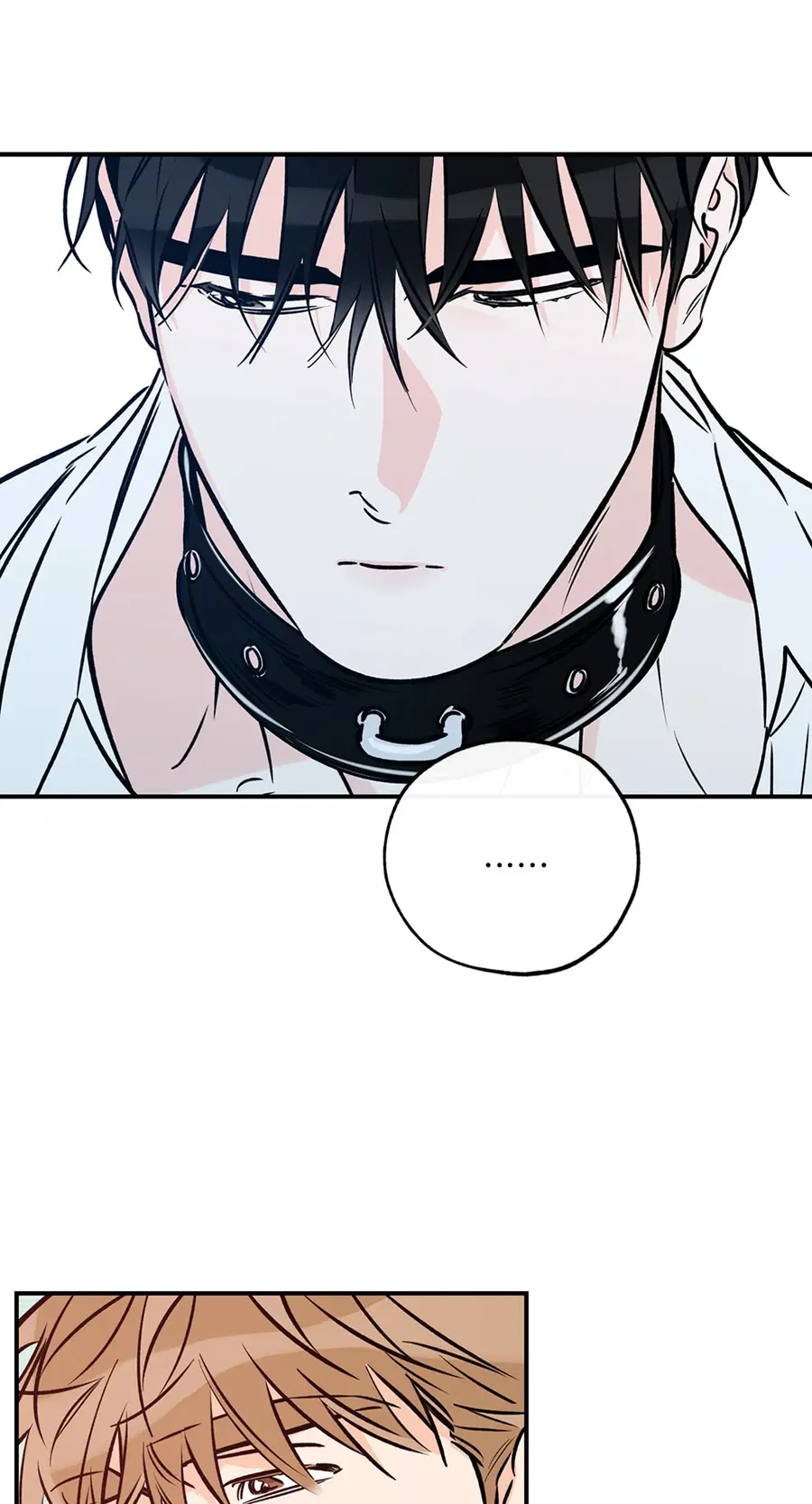 Lucky Paradise ตอนที่ 81.03 — page 14 of 53
