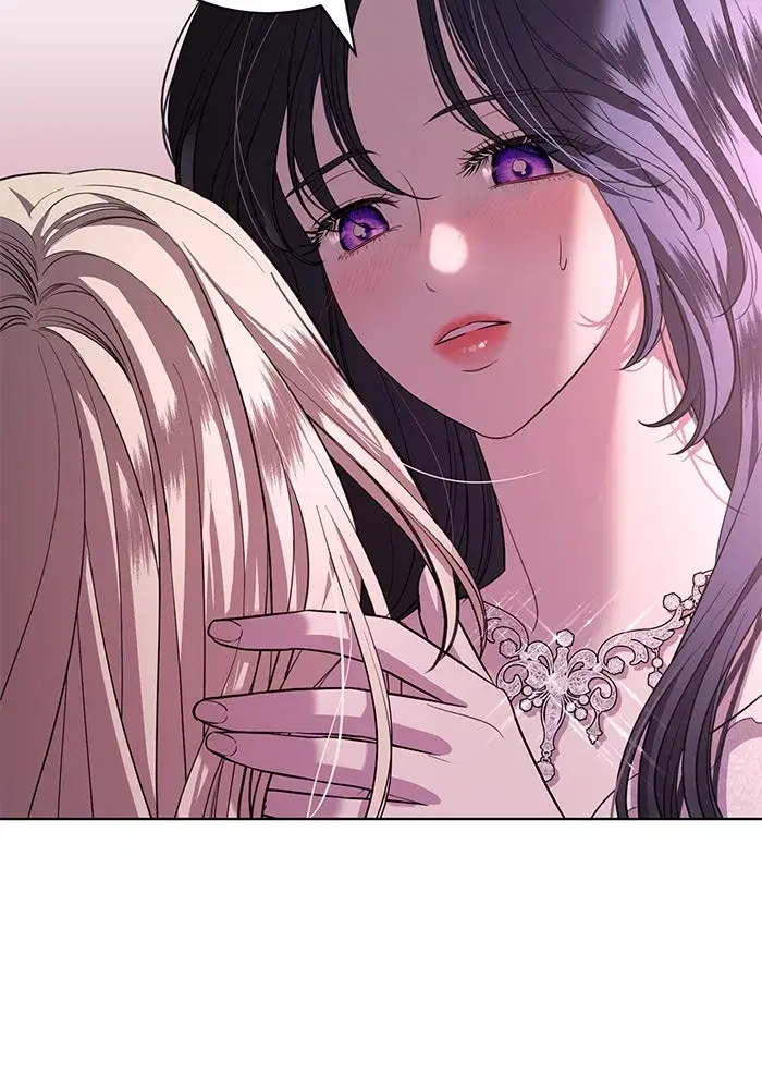 To My Husband’s Mistress ตอนที่ 23 — page 101 of 109