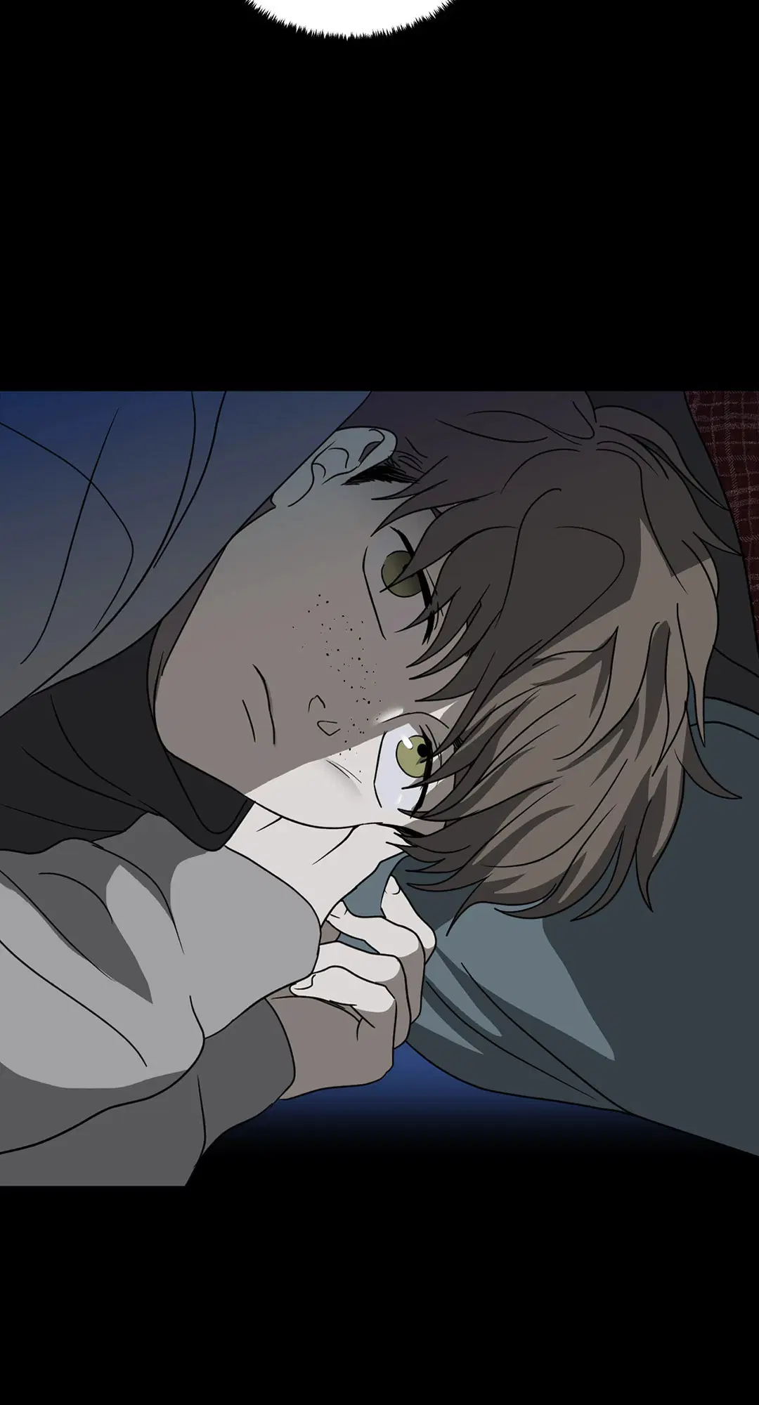 Shutline ตอนที่ 68 — page 38 of 52
