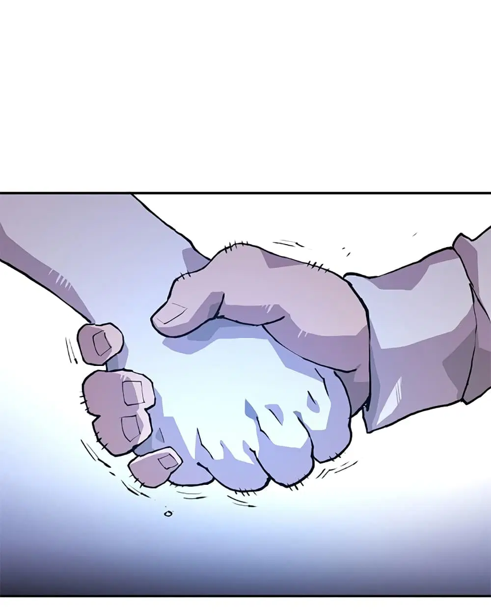 The Player ตอนที่ 3 — page 40 of 108