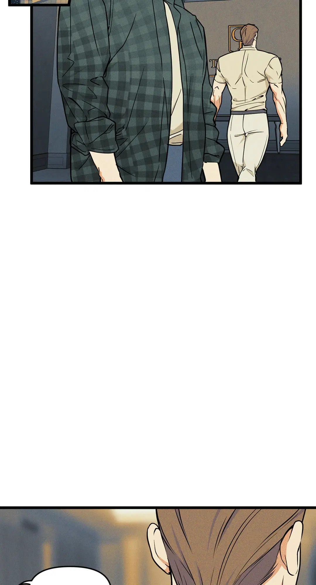 Full Volume ตอนที่ 76.04 — page 44 of 71
