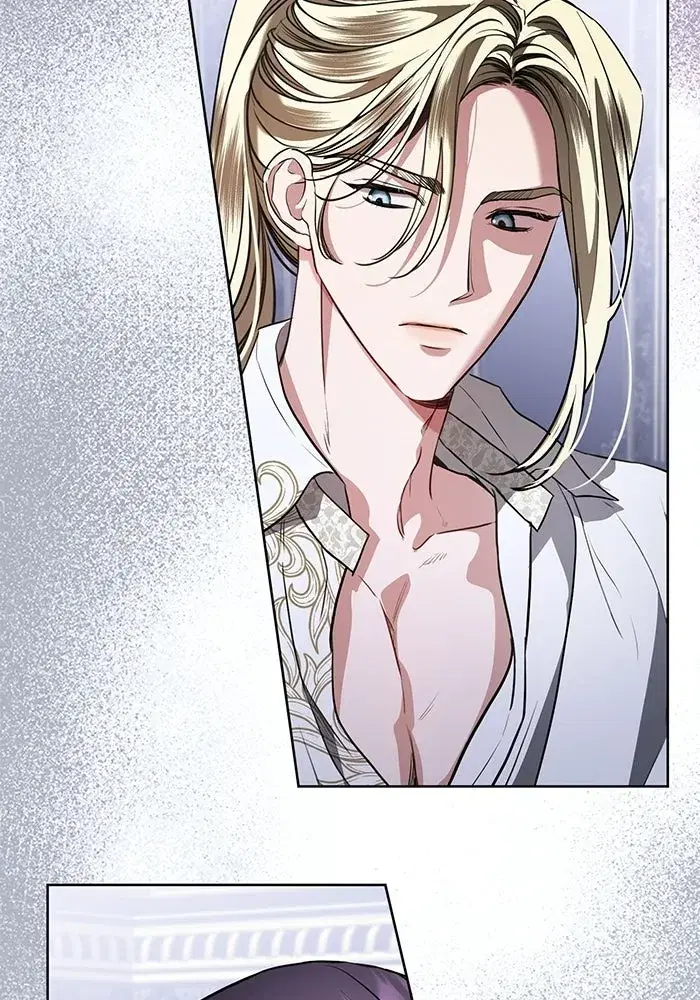 To My Husband’s Mistress ตอนที่ 106 — page 115 of 121