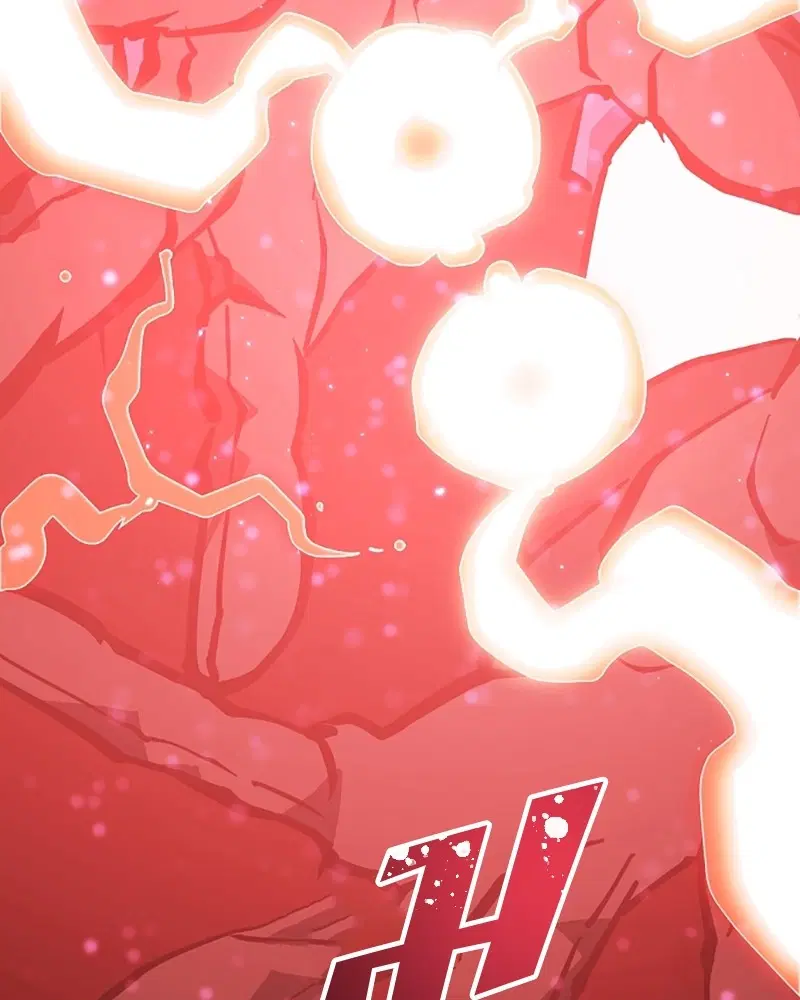 The Player ตอนที่ 148 — page 7 of 178