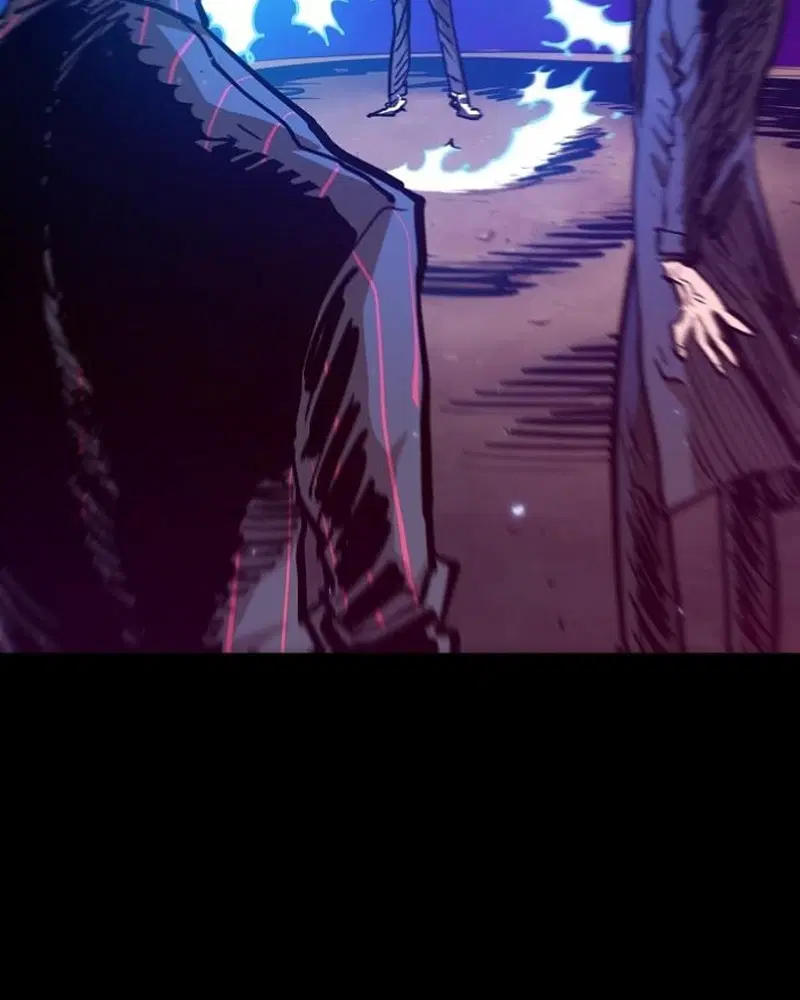 The Player ตอนที่ 170 — page 6 of 174