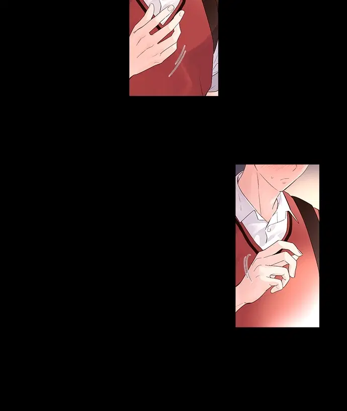 4 Week Lovers ตอนที่ 30 — page 10 of 53