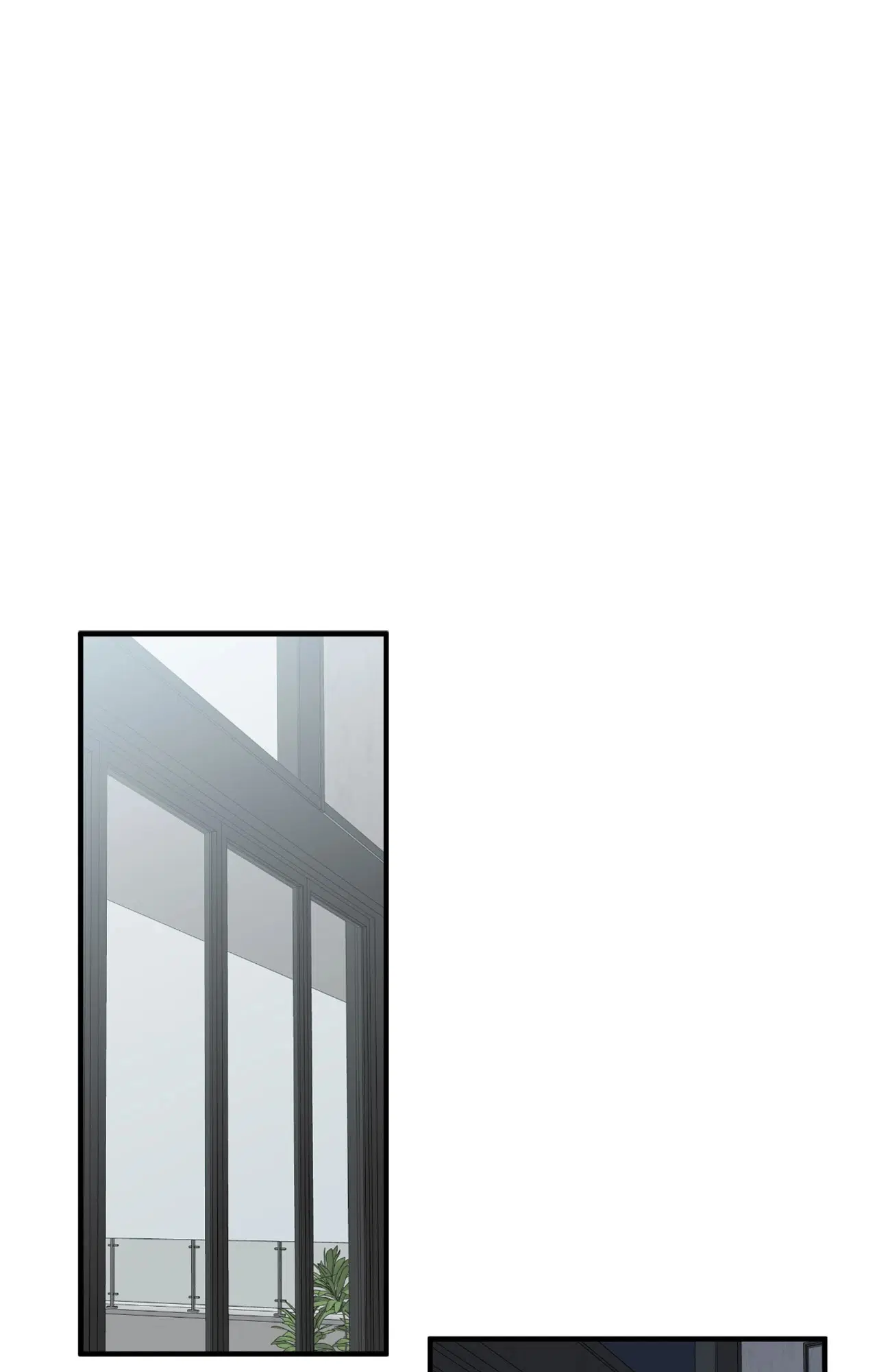 Low Tide in Twilight ตอนที่ 106 — page 42 of 78