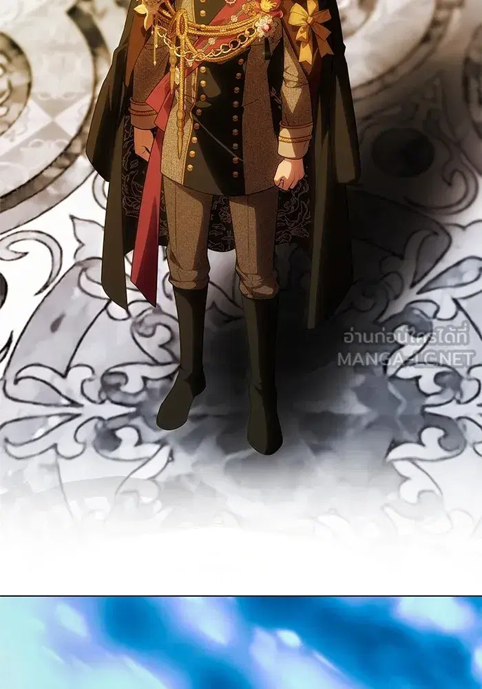 One Husband is Enough – เกมรักจับสามี ตอนที่ 61 — page 33 of 193
