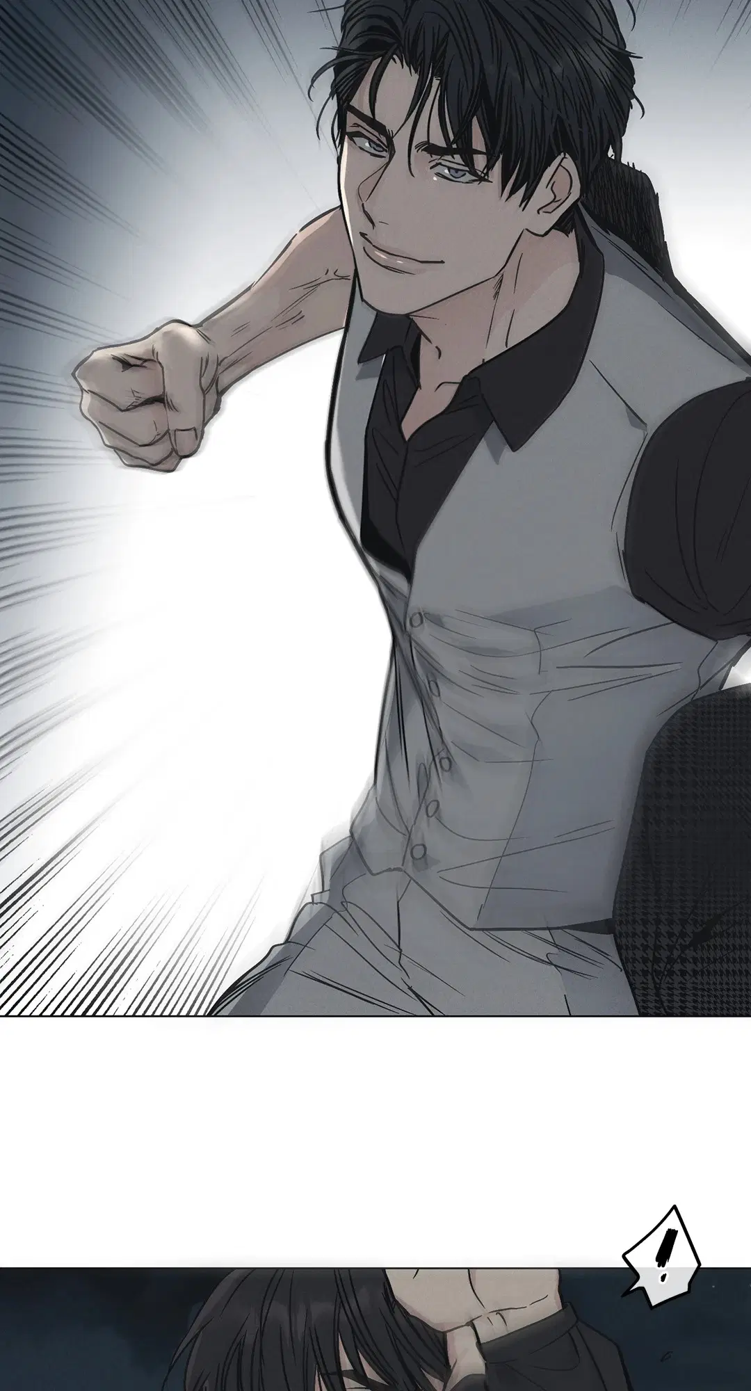 PAYBACK ตอนที่ 4 — page 39 of 61