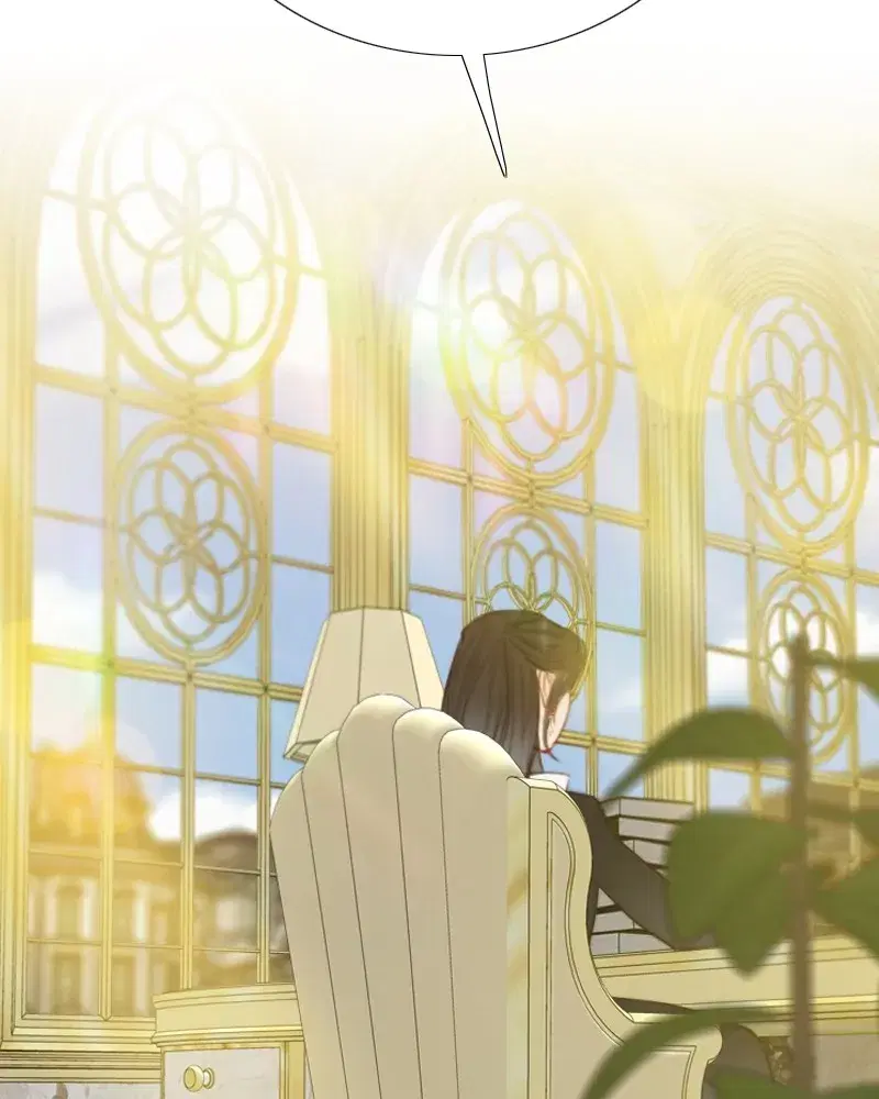 Serena ตอนที่ 68 — page 29 of 128