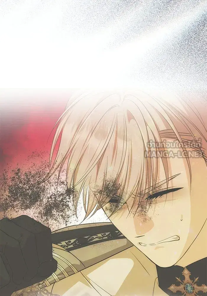 One Husband is Enough – เกมรักจับสามี ตอนที่ 83 — page 63 of 159