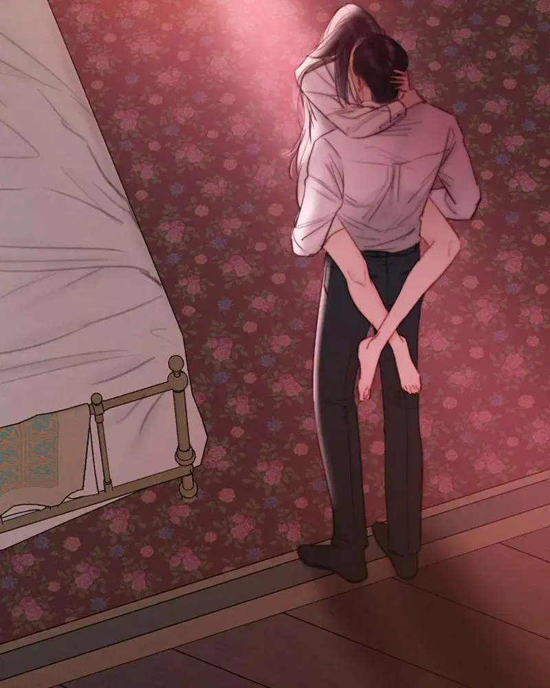 Serena ตอนที่ 75 — page 32 of 131