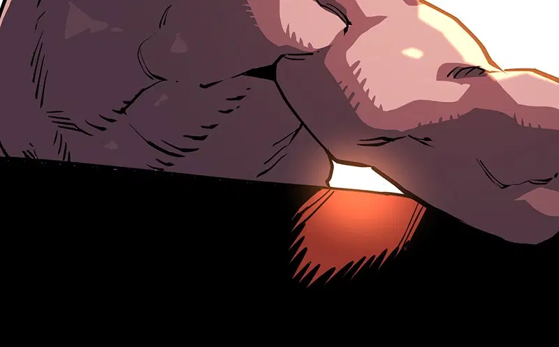 The Player ตอนที่ 9 — page 47 of 109