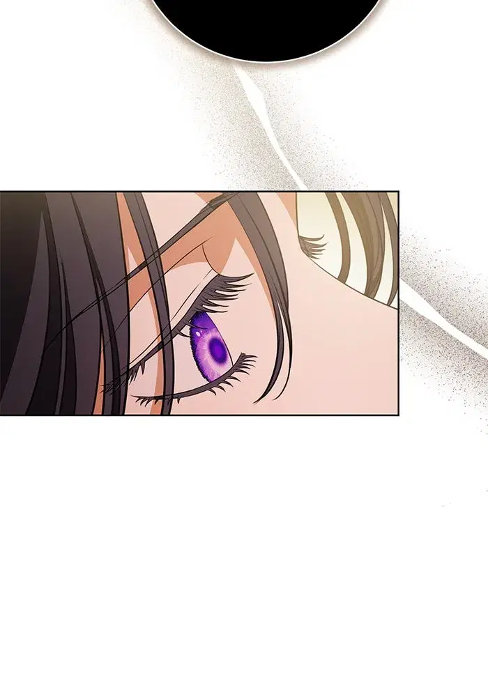 To My Husband’s Mistress ตอนที่ 68 — page 23 of 94