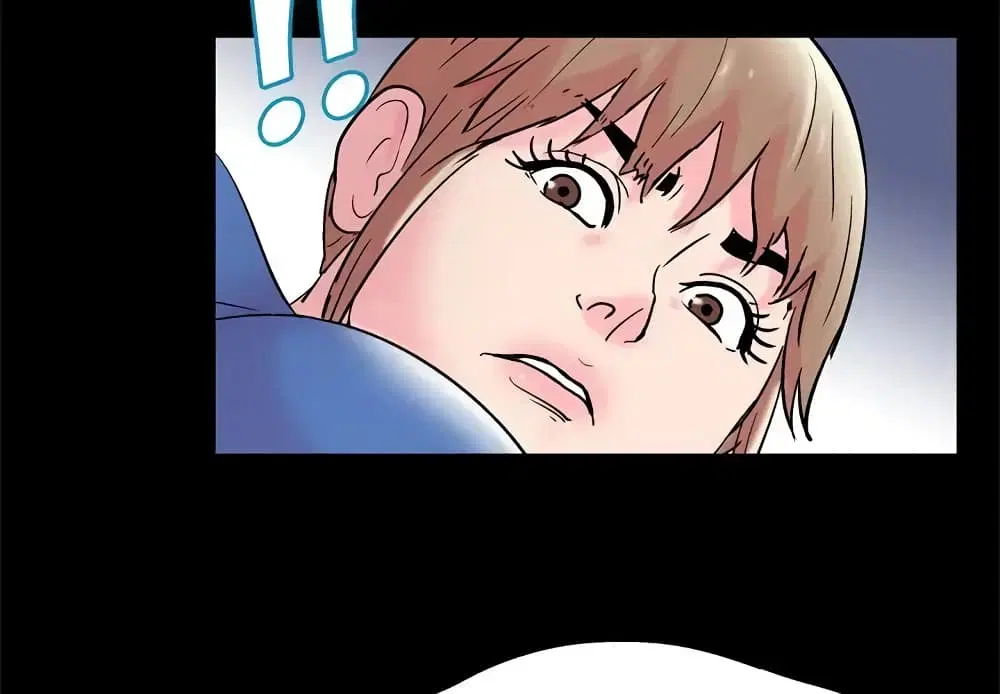 Project Utopia ตอนที่ 49 — page 4 of 82