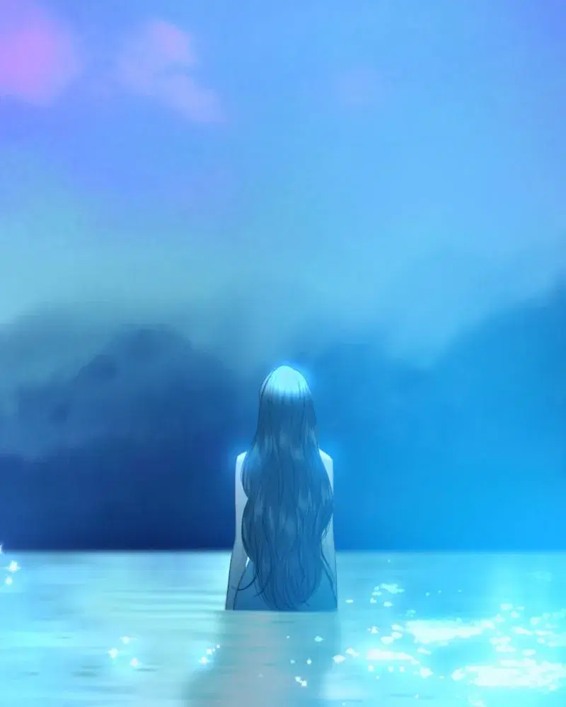 Serena ตอนที่ 76 — page 47 of 154