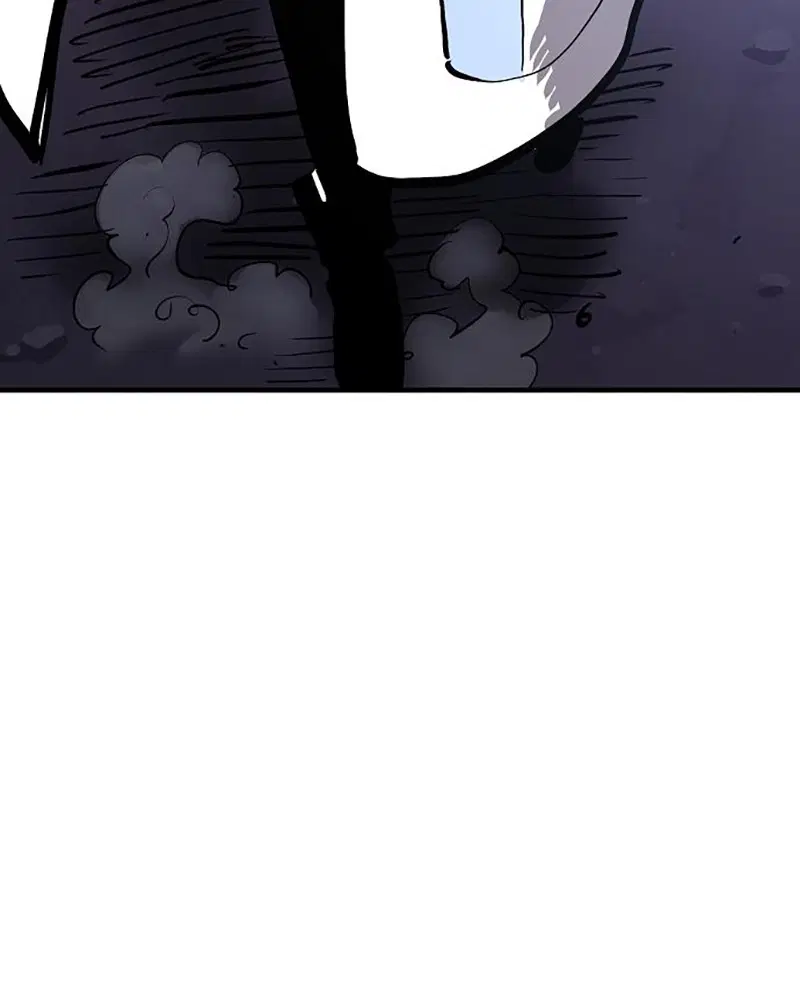 The Player ตอนที่ 159 — page 133 of 195