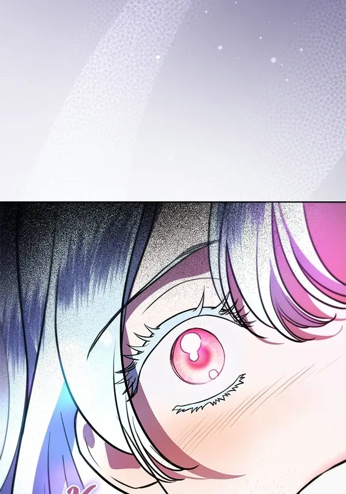 To My Husband’s Mistress ตอนที่ 101 — page 89 of 126