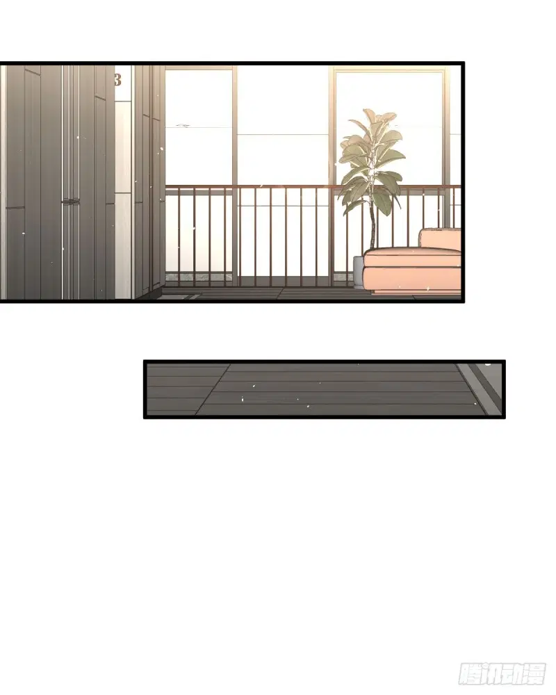 Immortal Swordsman in the Reverse World ตอนที่ 79 — page 31 of 54