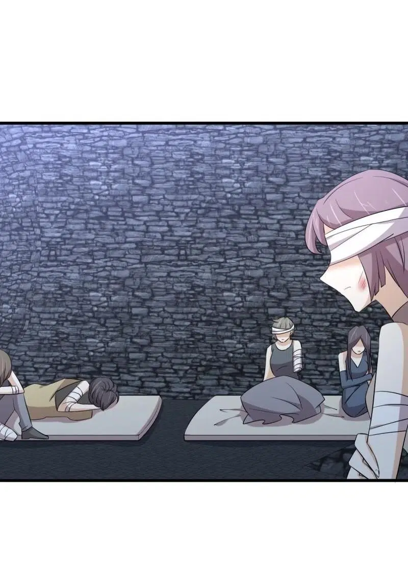 Immortal Swordsman in the Reverse World ตอนที่ 358 — page 8 of 44