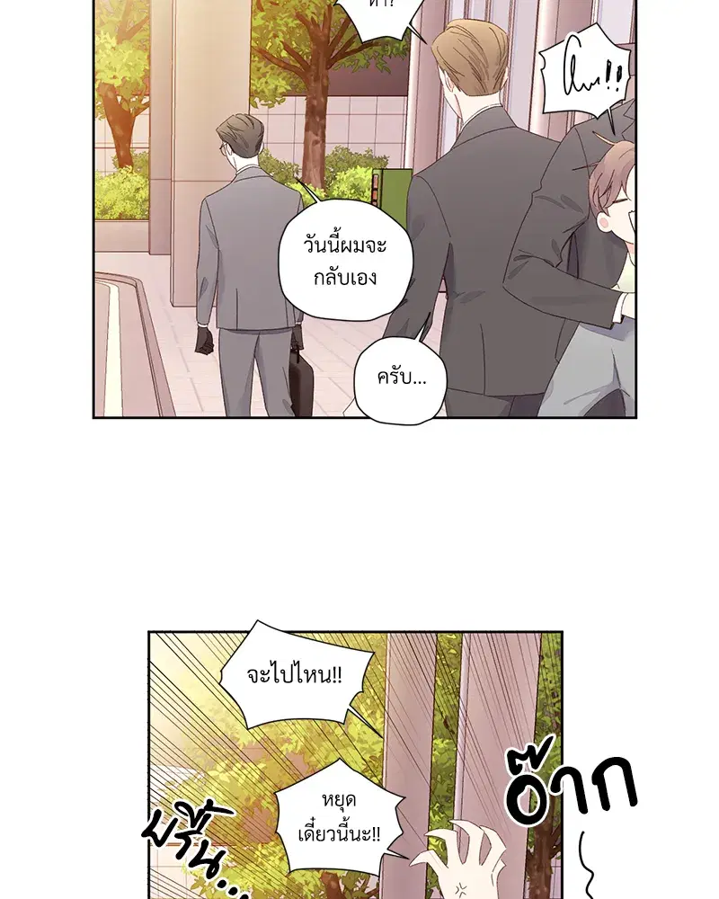 4 Week Lovers ตอนที่ 86 — page 43 of 56