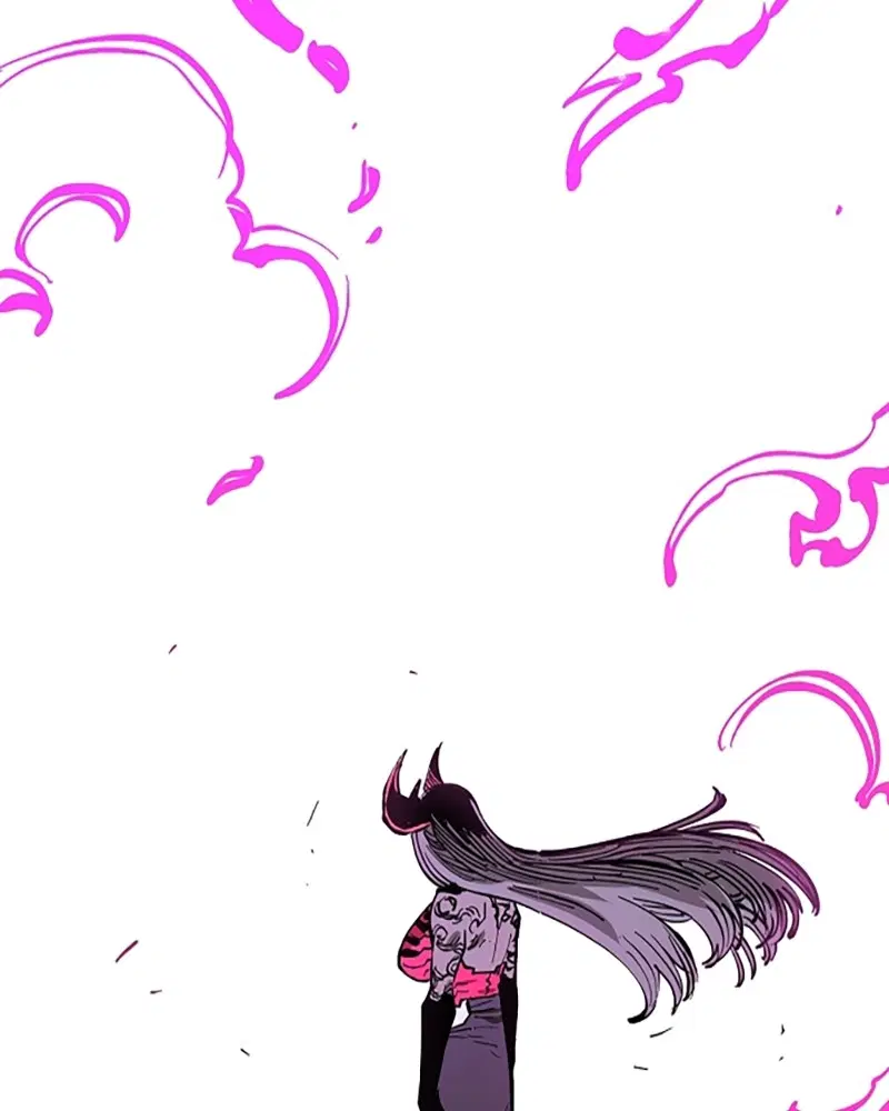 The Player ตอนที่ 142 — page 4 of 167