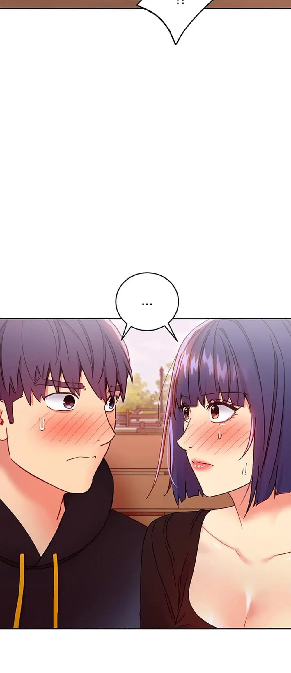 Stepmother Friends ตอนที่ 74 — page 39 of 55