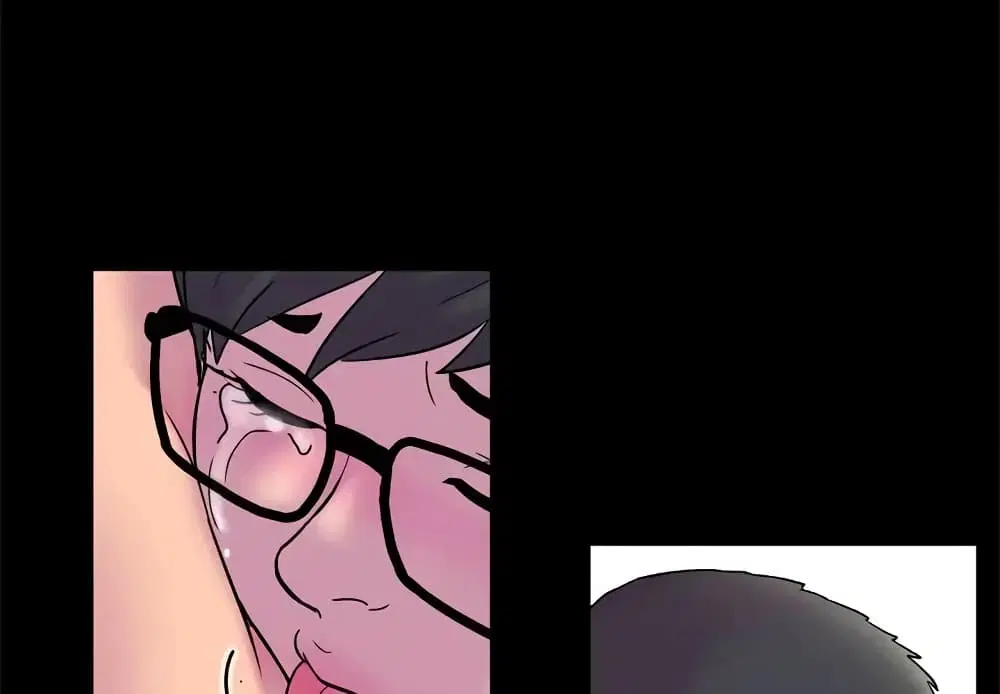 Project Utopia ตอนที่ 53 — page 3 of 63