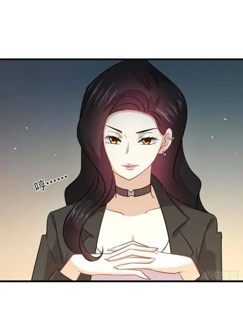 Immortal Swordsman in the Reverse World ตอนที่ 131 — page 2 of 46