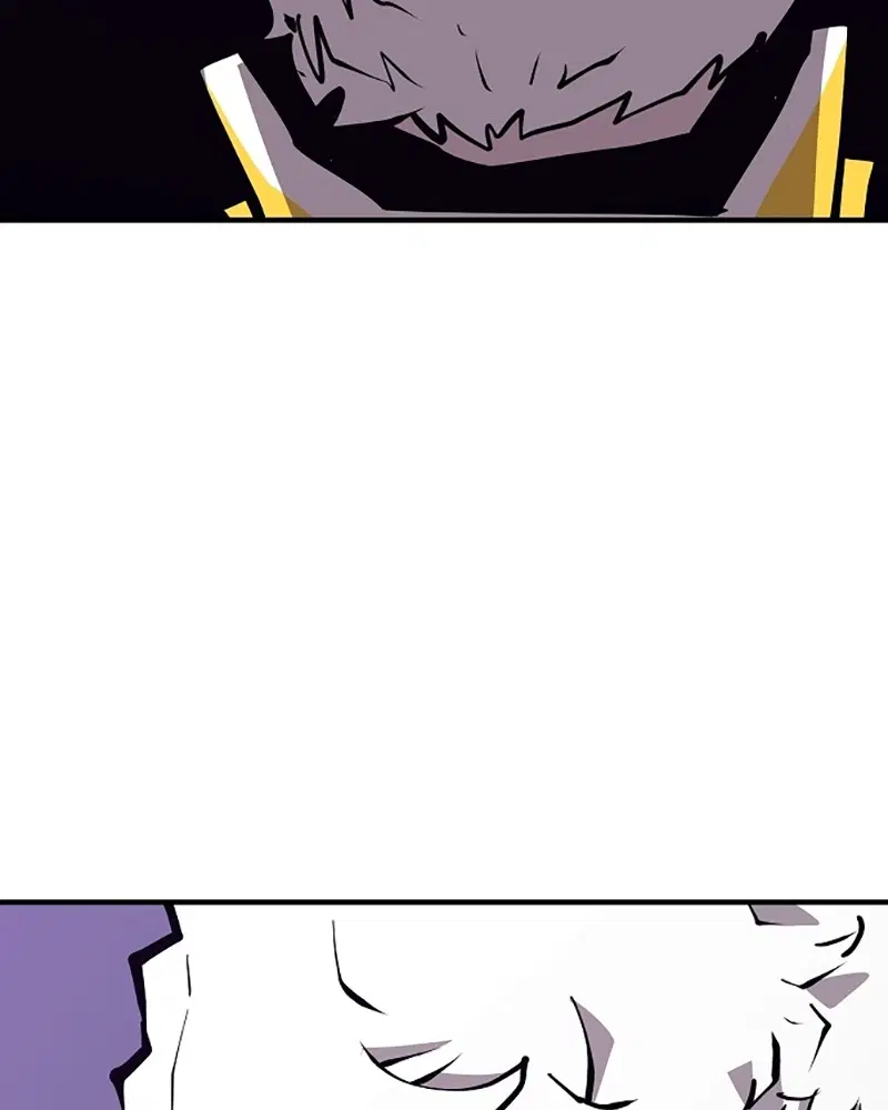 The Player ตอนที่ 134 — page 5 of 152