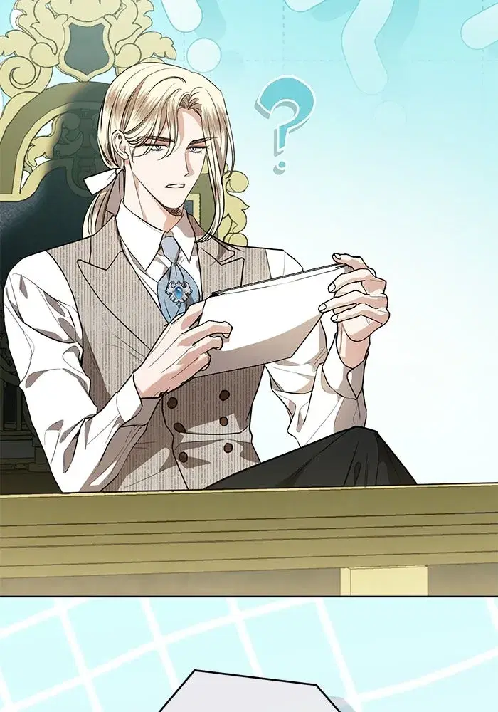 To My Husband’s Mistress ตอนที่ 118 — page 47 of 116