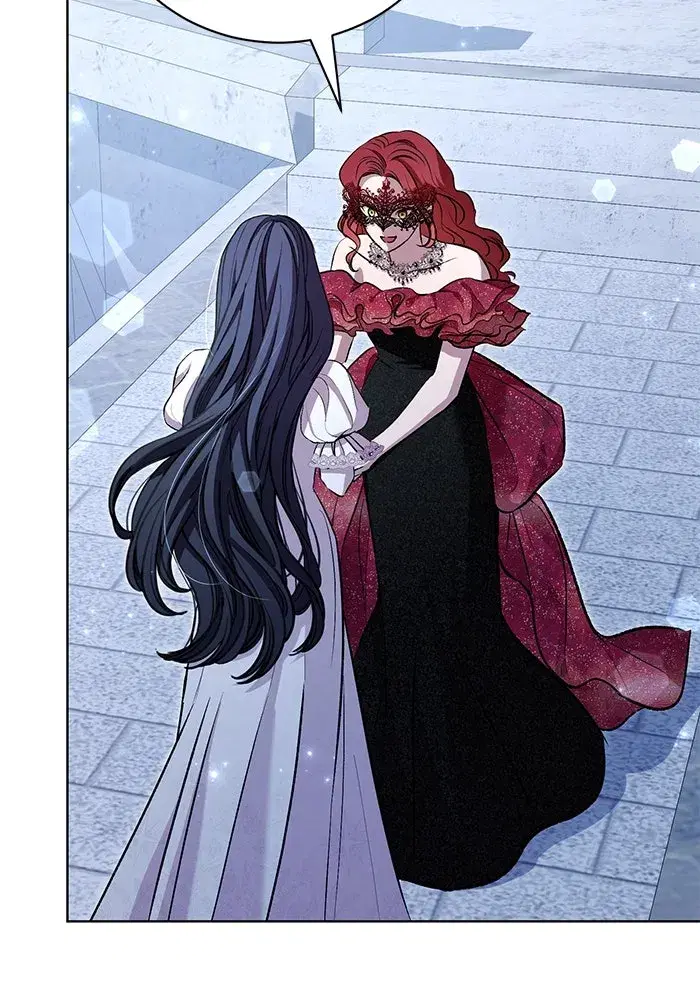 To My Husband’s Mistress ตอนที่ 26 — page 44 of 104
