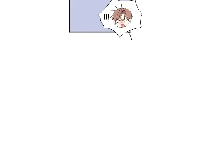 4 Week Lovers ตอนที่ 26 — page 16 of 40