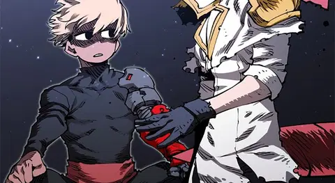 The Player ตอนที่ 21 — page 2 of 118