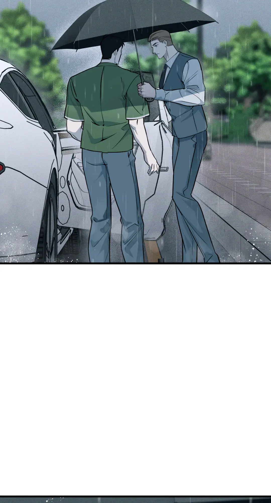 Full Volume ตอนที่ 76.3 — page 43 of 74