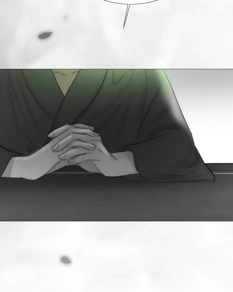 Serena ตอนที่ 79 — page 35 of 150