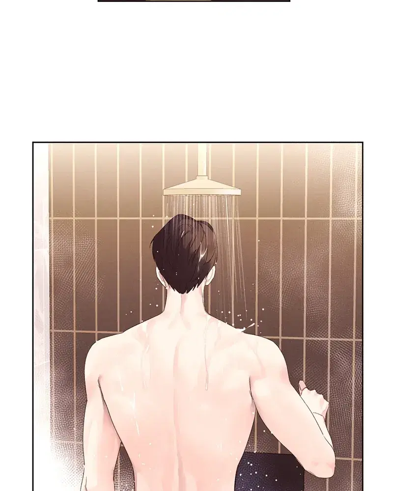 4 Week Lovers ตอนที่ 65 — page 7 of 60