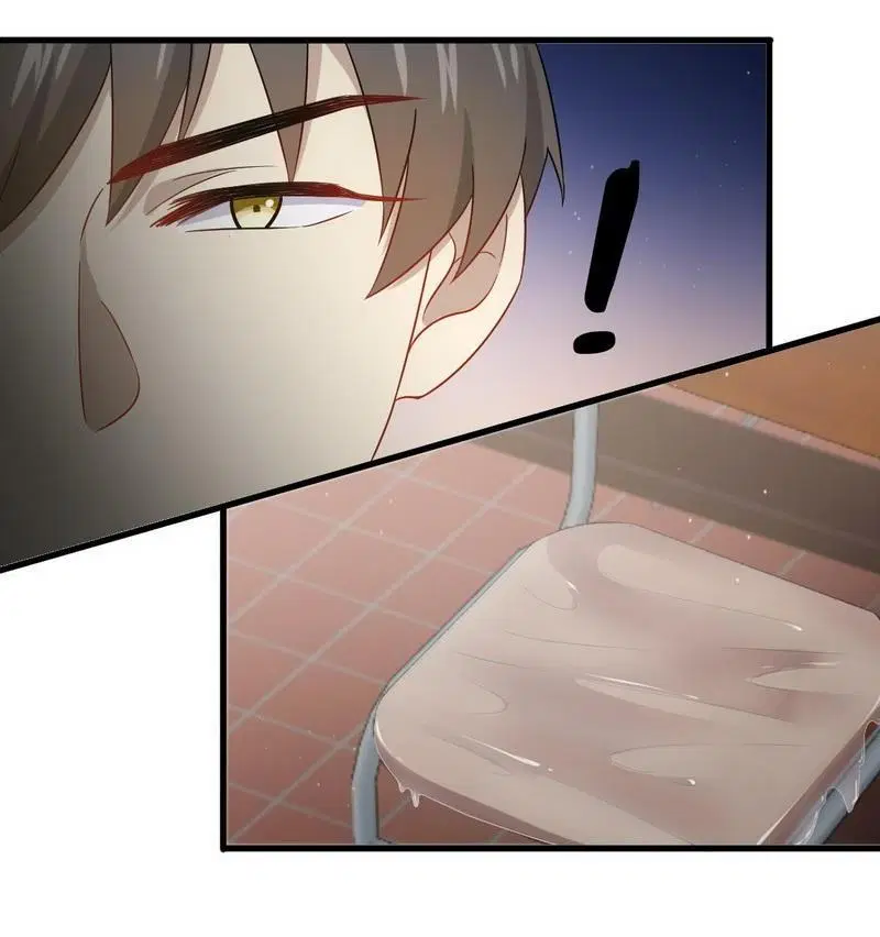 Immortal Swordsman in the Reverse World ตอนที่ 63 — page 22 of 35