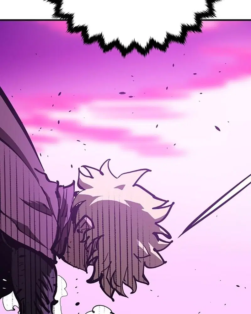 The Player ตอนที่ 159 — page 125 of 195