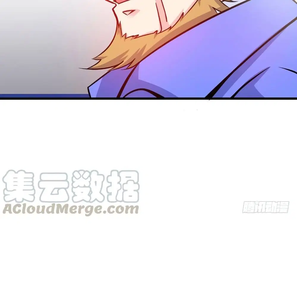 Peerless Doctor in the City ตอนที่ 35 — page 15 of 63