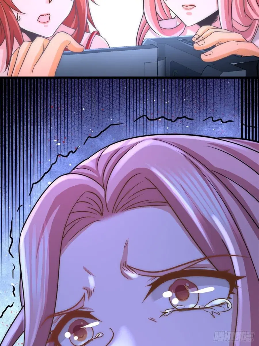 Dragon King Hall ตอนที่ 9 — page 8 of 51