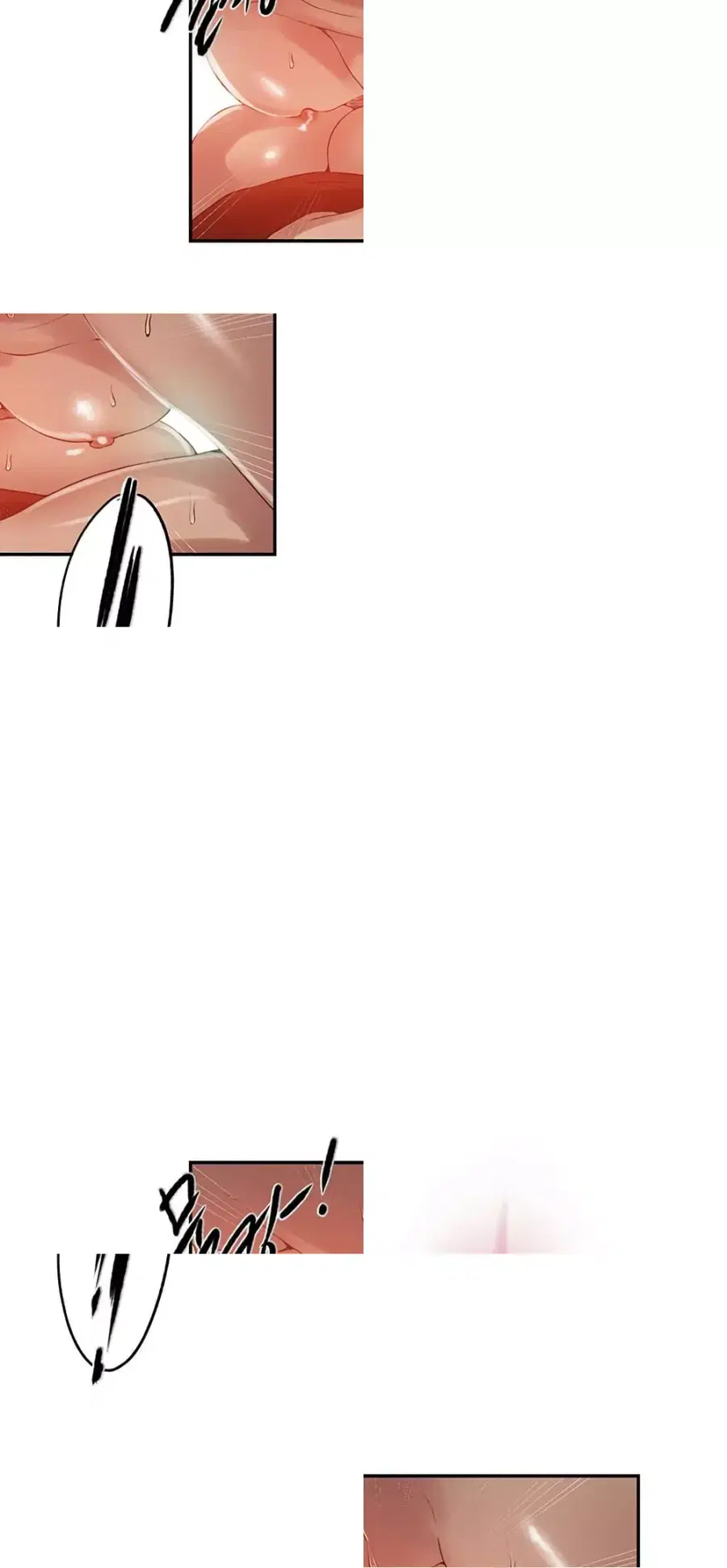 Secret Class ตอนที่ 244 — page 46 of 50