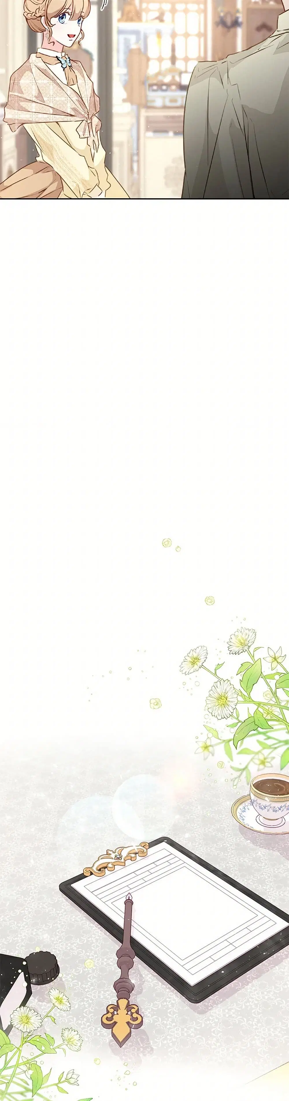 Stealing the Lady’s Heart ตอนที่ 32 — page 24 of 41