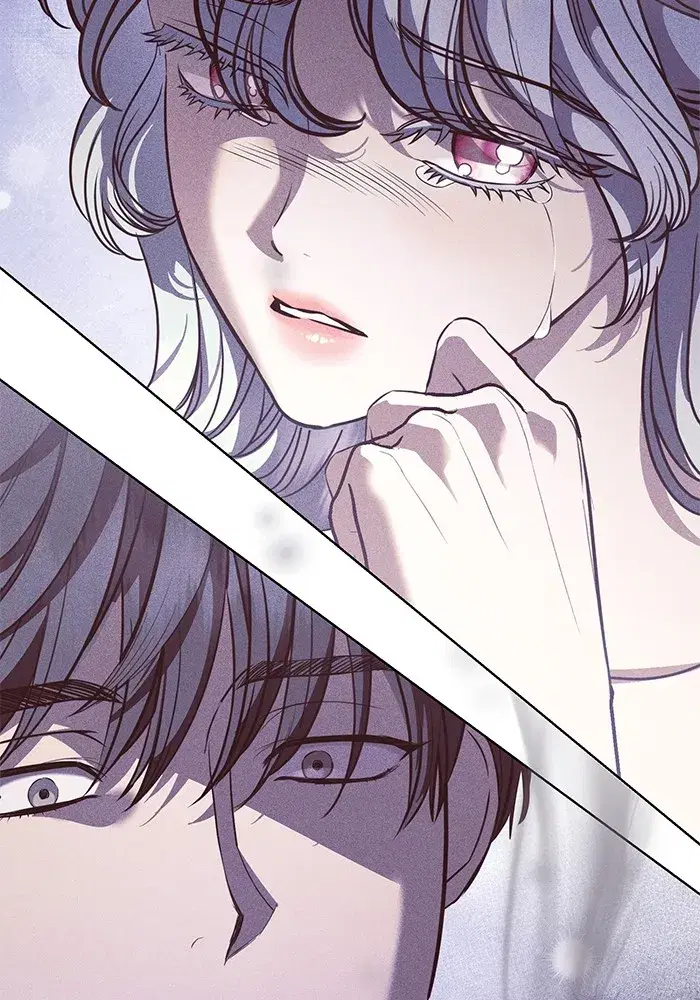 To My Husband’s Mistress ตอนที่ 43 — page 86 of 120