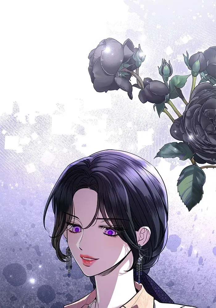 To My Husband’s Mistress ตอนที่ 112 — page 130 of 136