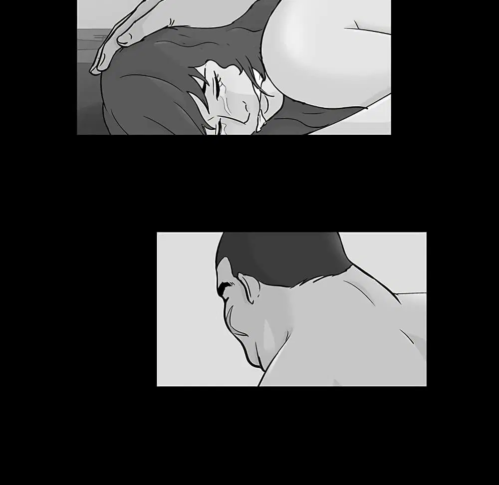 Project Utopia ตอนที่ 110 — page 48 of 81